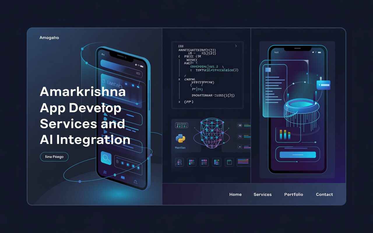 Third-party Integration